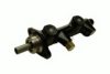 BOSCH 0 986 480 032 Brake Master Cylinder